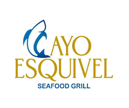 Cayo Esquivel Seafood
